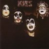 Kiss - Kiss (CD)
